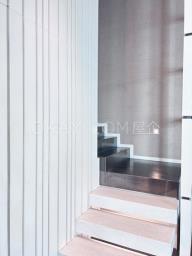 Park Avenue image 10