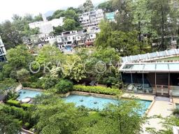 Park Mediterranean image 1