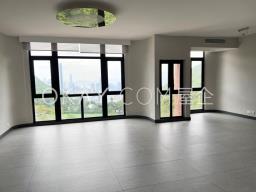 Park Place image 3
