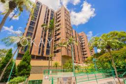 Park Place image 10