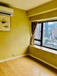 Park Tower image 10