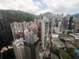 Park Towers image 2