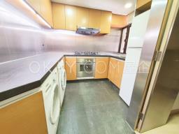 Park Towers image 1