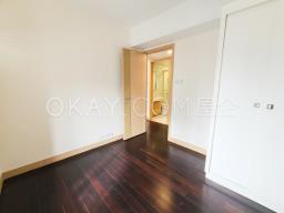Park Towers image 7