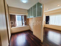 Park Towers image 8
