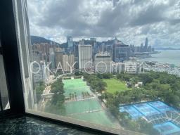 Park Towers image 1