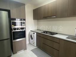 Park Towers image 5