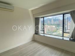Park Towers image 6