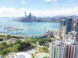 Park Towers image 1