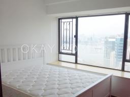Park Towers image 3