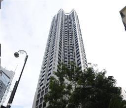 Park Towers image 8