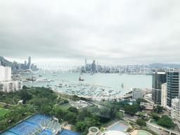 Park Towers image 1