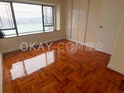 Park Towers image 3