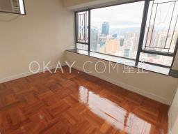 Park Towers image 4
