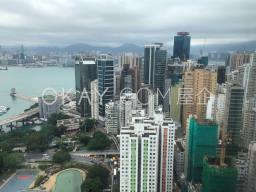 Park Towers image 5