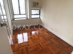 Park Towers image 6