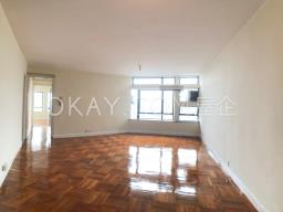 Park Towers image 7