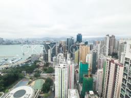 Park Towers image 9