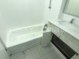 Park Towers image 10
