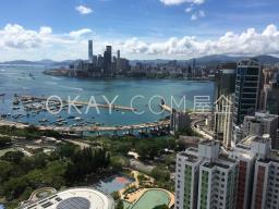 Park Towers image 1