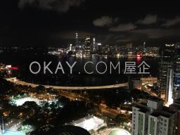 Park Towers image 2