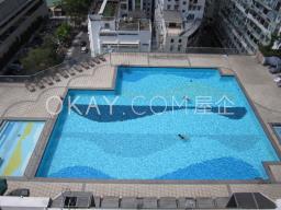 Park Towers image 5