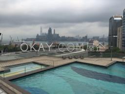 Park Towers image 6