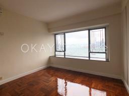 Park Towers image 1
