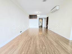 Parkvale Village - Woodgreen Court image 2