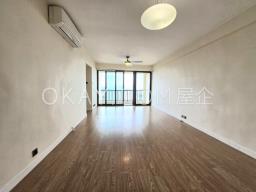 Parkvale Village - Woodgreen Court image 3