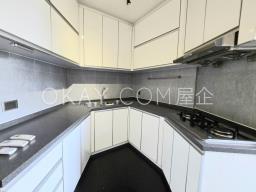 Parkvale Village - Woodgreen Court image 1