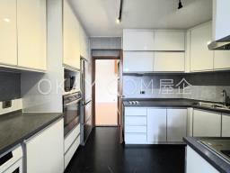 Parkvale Village - Woodgreen Court image 4