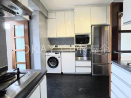Parkvale Village - Woodgreen Court image 5