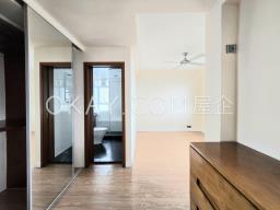 Parkvale Village - Woodgreen Court image 7