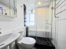 Parkvale Village - Woodgreen Court image 8