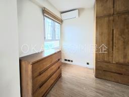 Parkvale Village - Woodgreen Court image 6