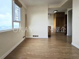 Parkvale Village - Woodgreen Court image 9