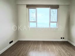 Parkvale Village - Woodgreen Court image 10