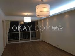 Parkvale Village - Woodgreen Court image 1
