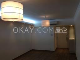 Parkvale Village - Woodgreen Court image 3