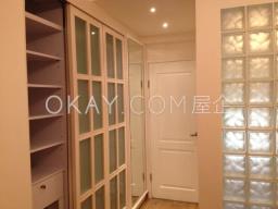 Parkvale Village - Woodgreen Court image 4