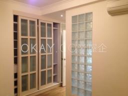 Parkvale Village - Woodgreen Court image 5