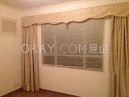 Parkvale Village - Woodgreen Court image 6