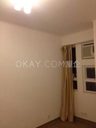 Parkvale Village - Woodgreen Court image 7