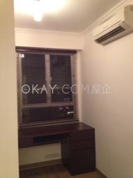 Parkvale Village - Woodgreen Court image 9