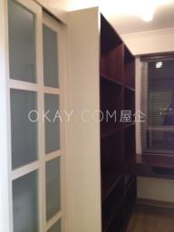 Parkvale Village - Woodgreen Court image 10