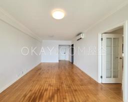 Parkvale Village - Woodland Court image 1