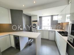 Parkvale Village - Woodland Court image 2