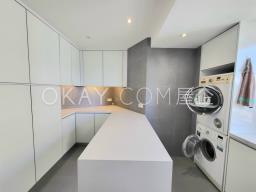 Parkvale Village - Woodland Court image 3