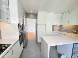 Parkvale Village - Woodland Court image 4